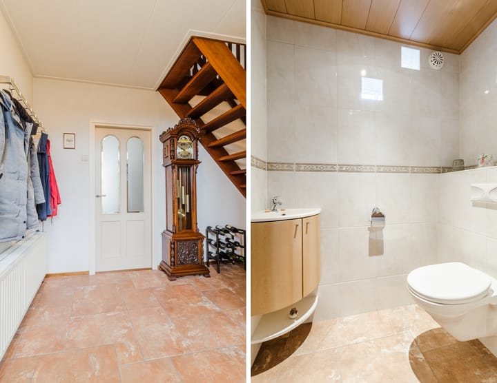 Foto 9 van Mendelweg 2