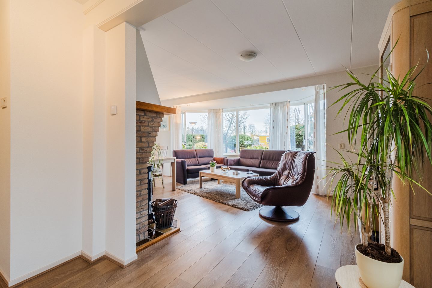 Foto 10 van Mendelweg 2