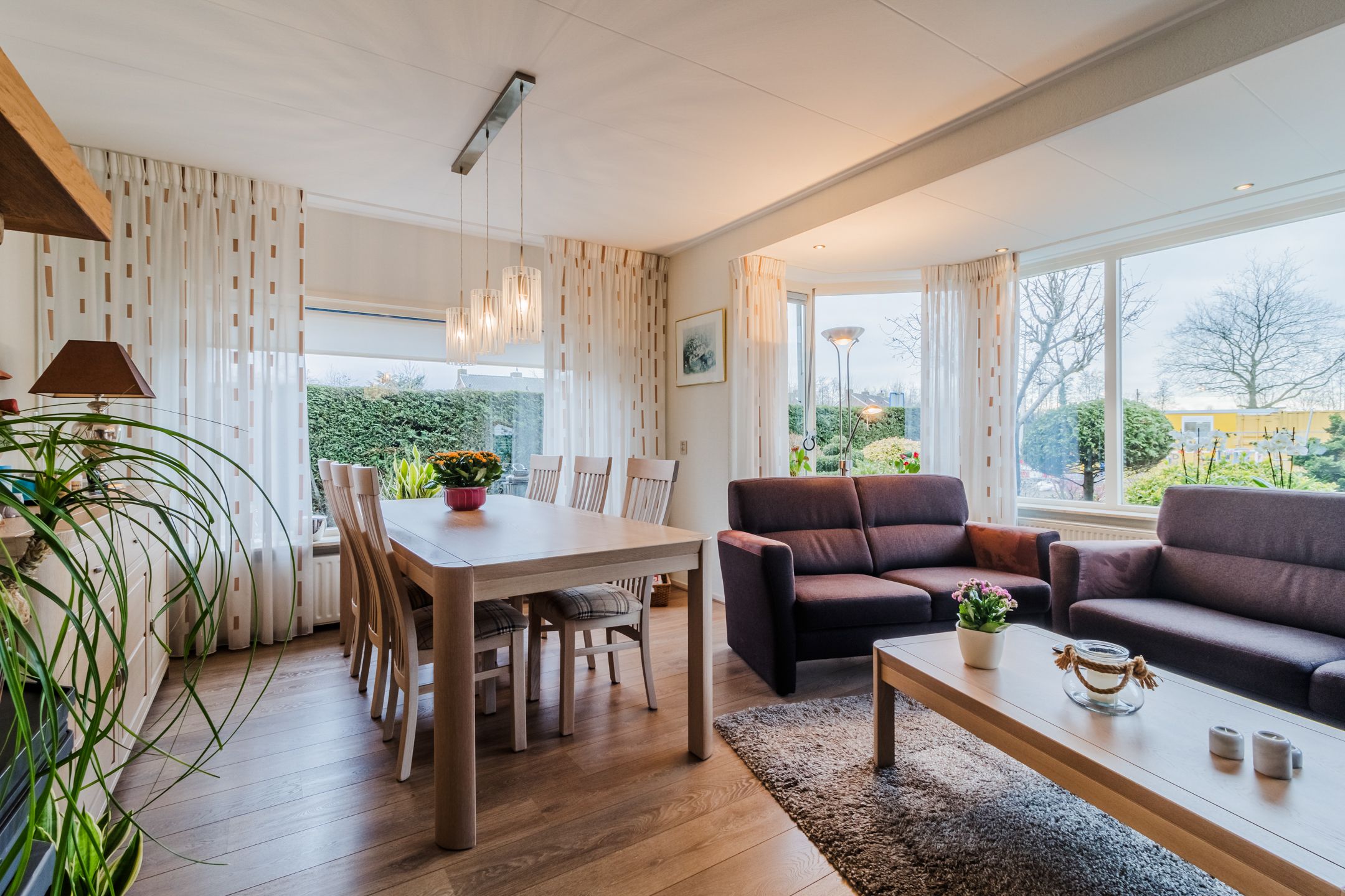 Foto 12 van Mendelweg 2