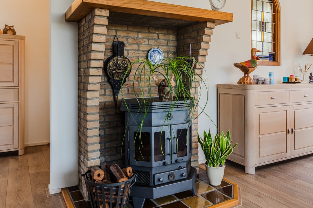 Foto 13 van Mendelweg 2