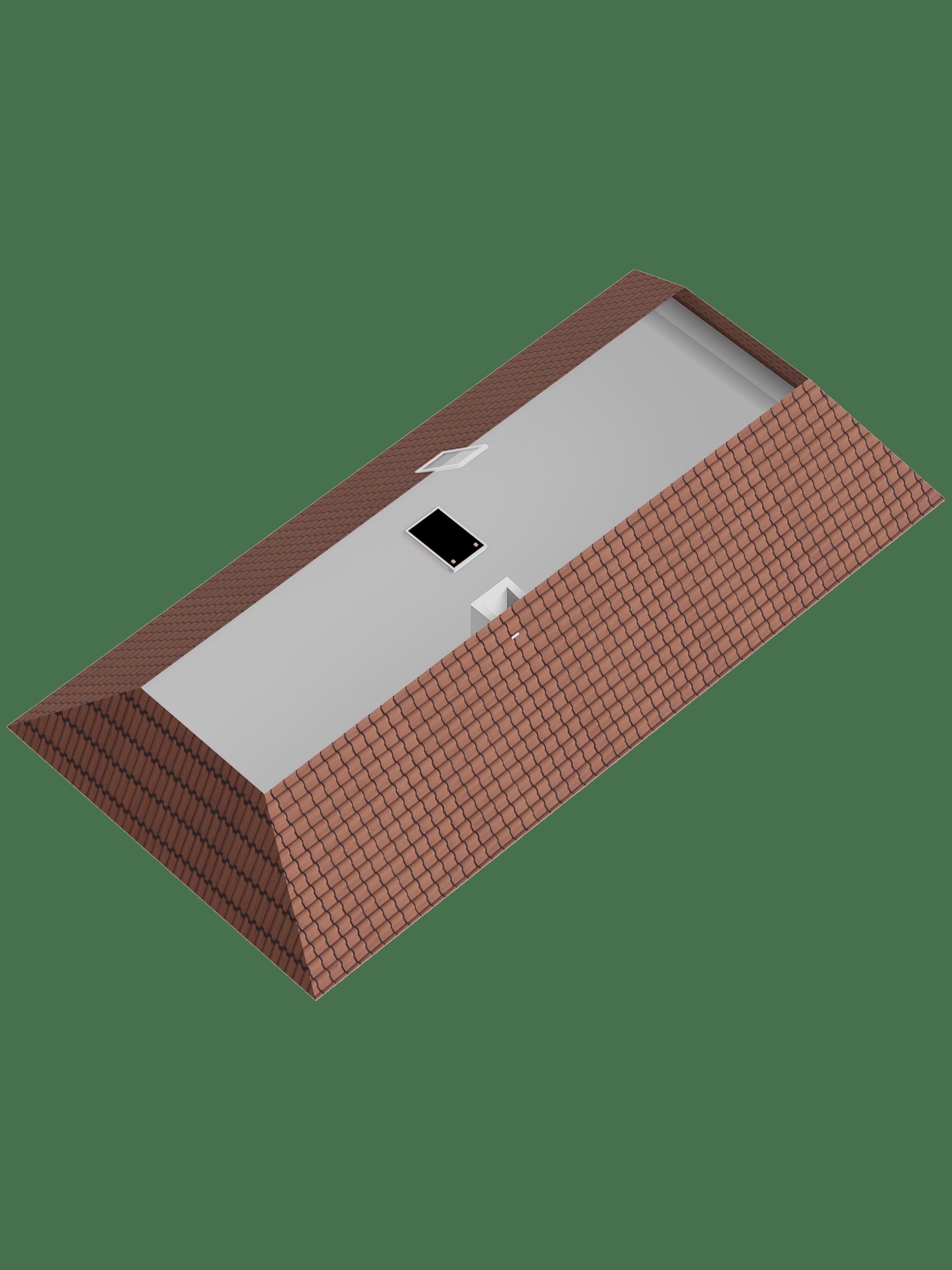 Foto 27 van Oosterpaauwenweg 6