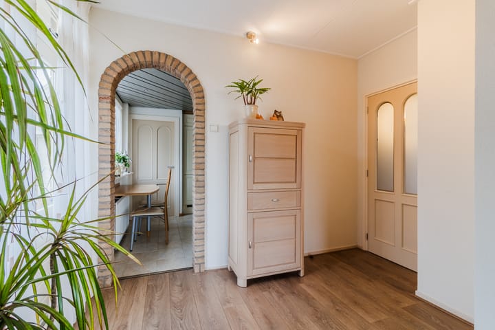 Foto 15 van Mendelweg 2