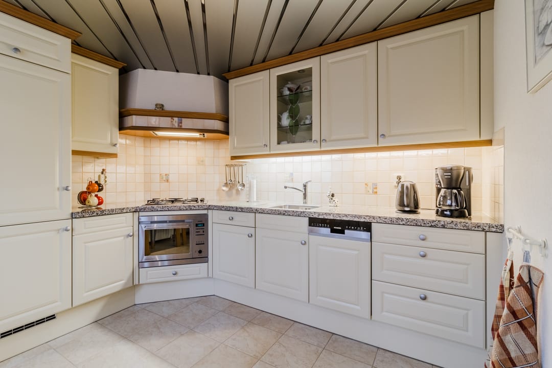 Foto 16 van Mendelweg 2