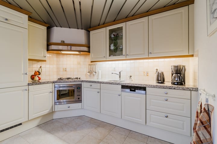 Foto 16 van Mendelweg 2