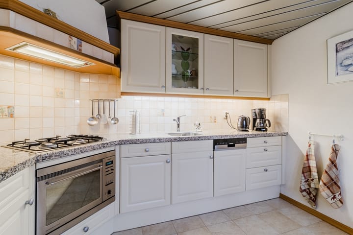 Foto 17 van Mendelweg 2