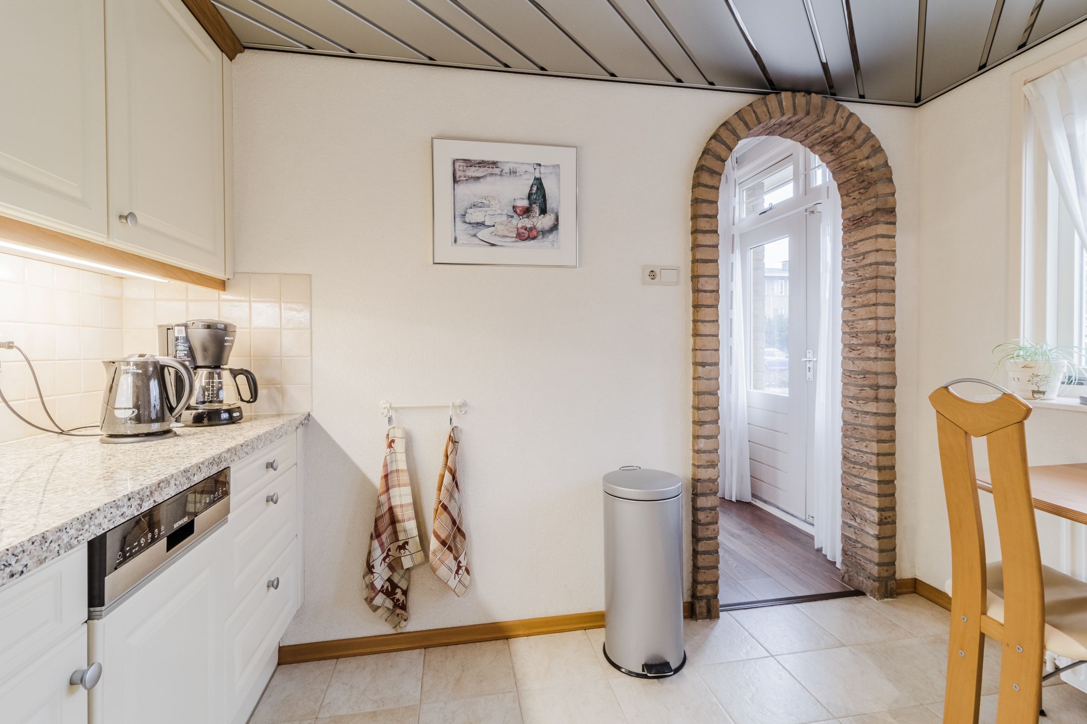 Foto 18 van Mendelweg 2