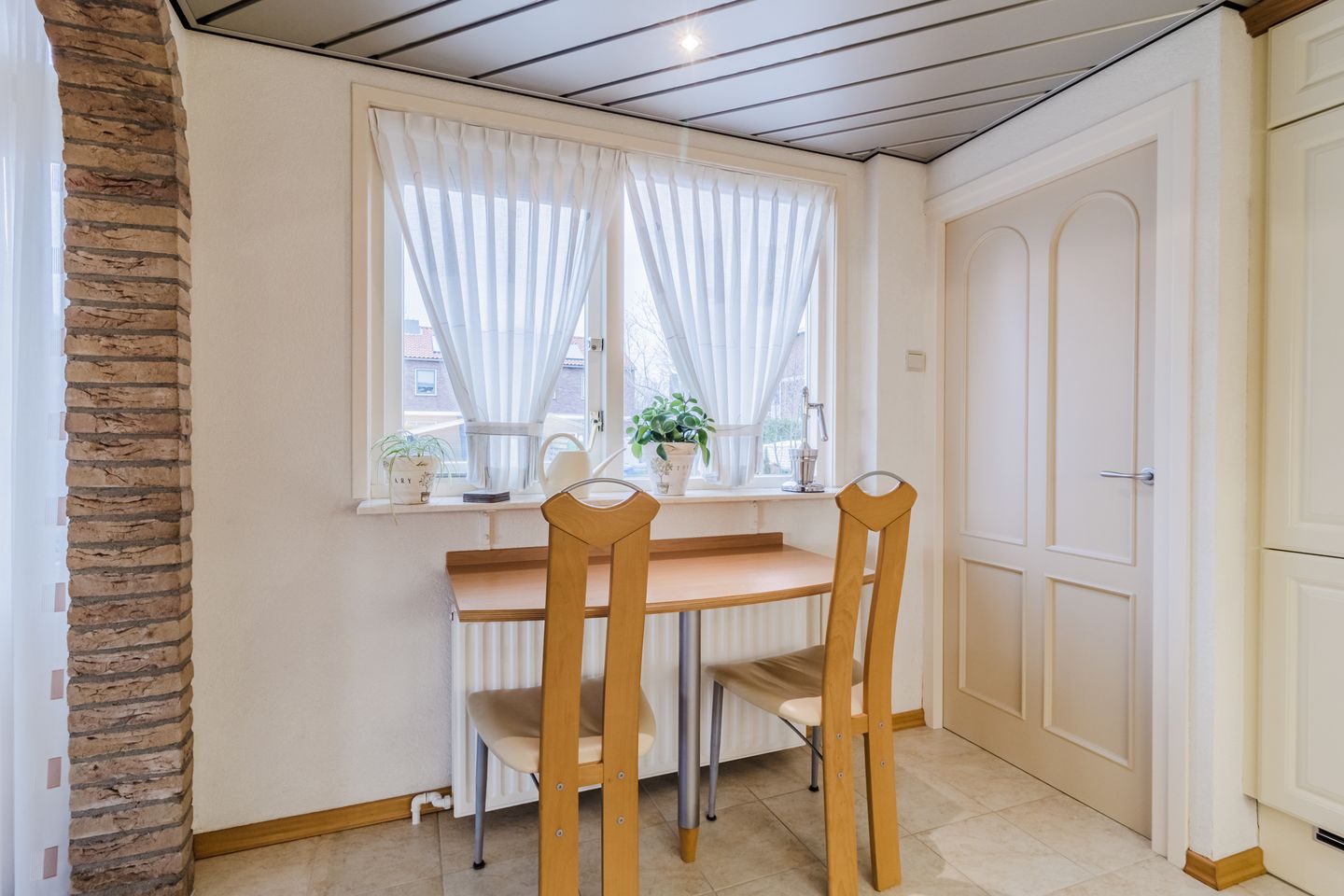 Foto 19 van Mendelweg 2