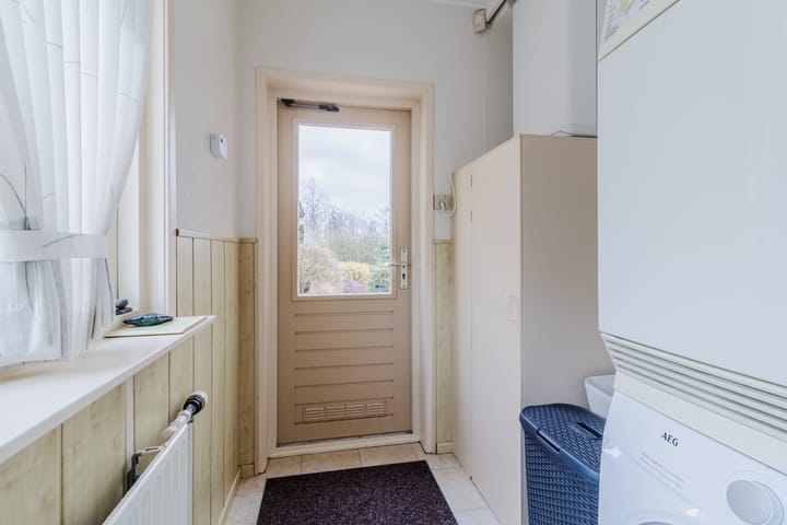 Foto 20 van Mendelweg 2