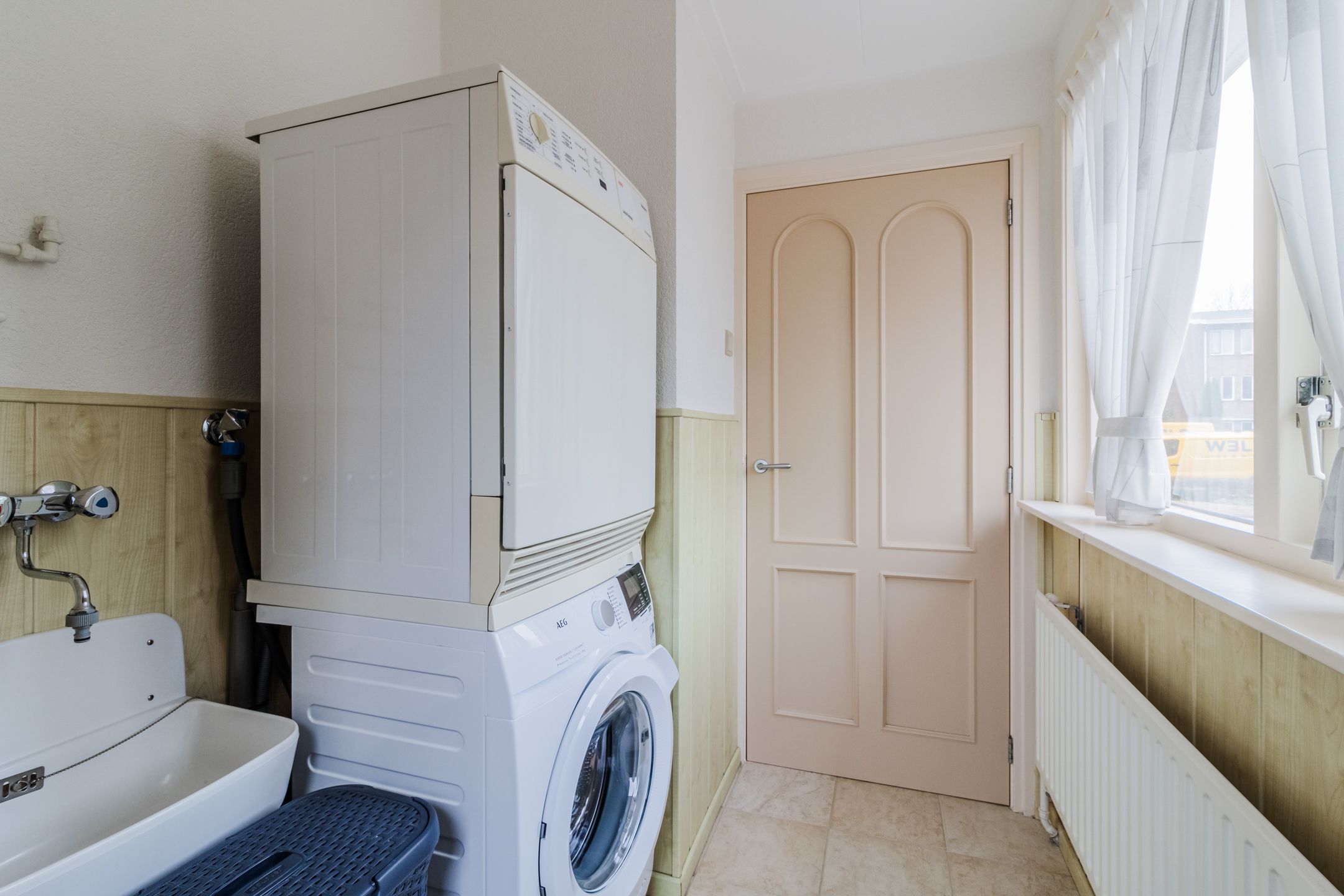 Foto 21 van Mendelweg 2