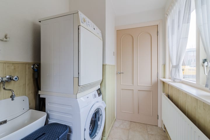 Foto 21 van Mendelweg 2