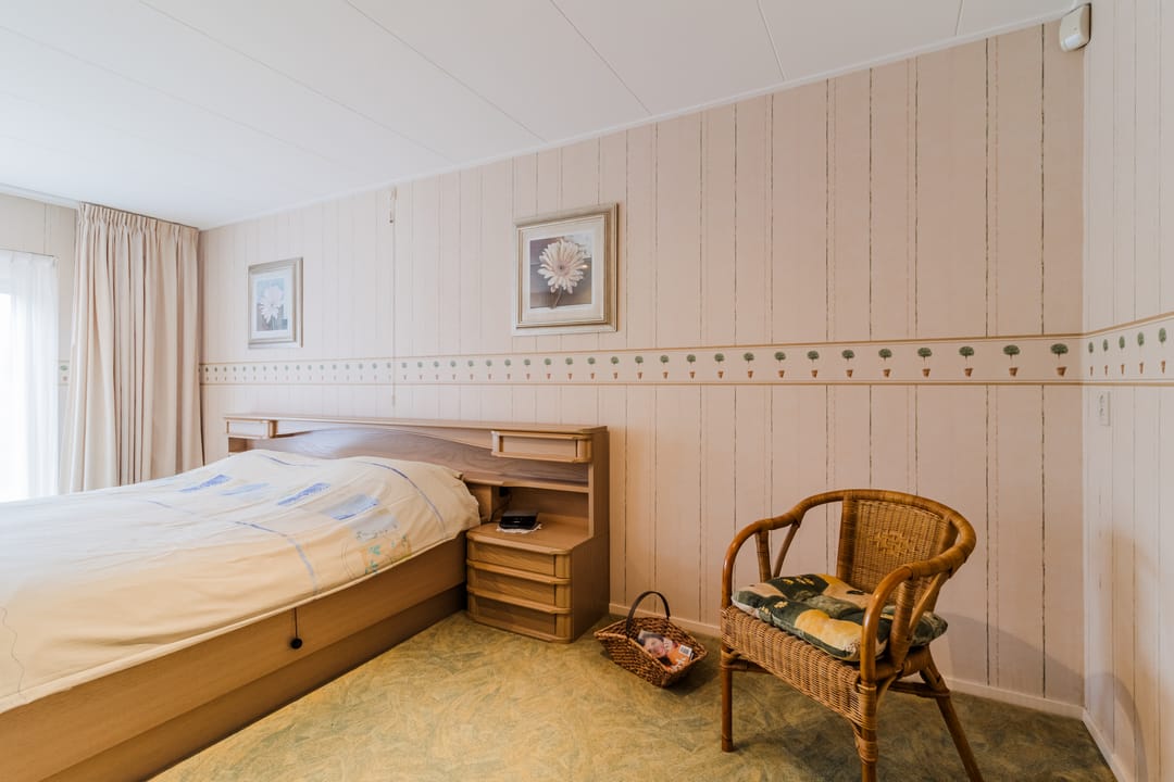 Foto 22 van Mendelweg 2