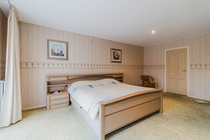 Foto 23 van Mendelweg 2