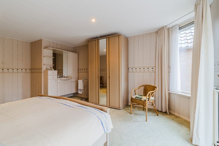 Foto 24 van Mendelweg 2