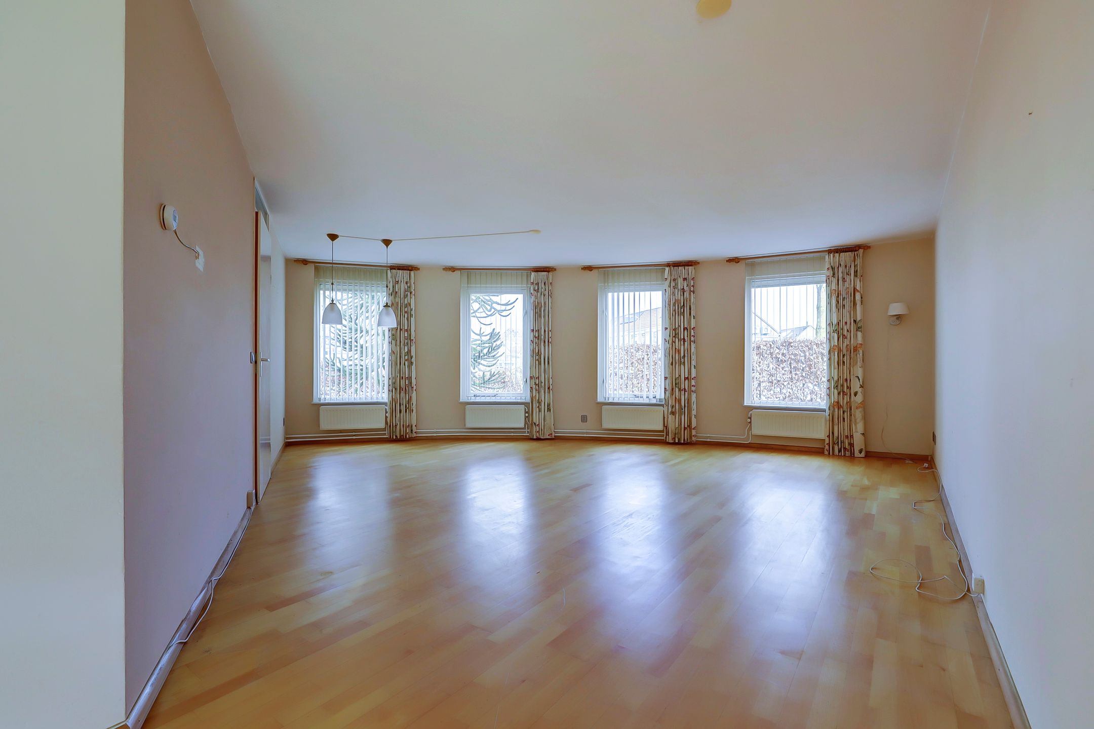 Foto 3 van Saltshof 3068