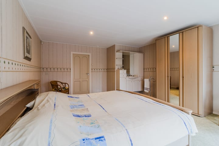 Foto 25 van Mendelweg 2