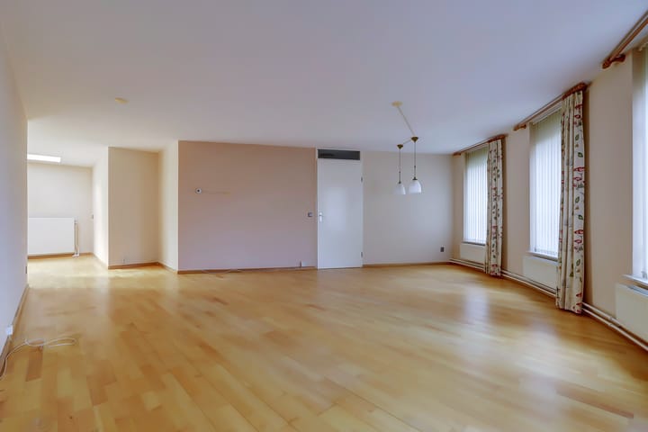 Foto 4 van Saltshof 3068