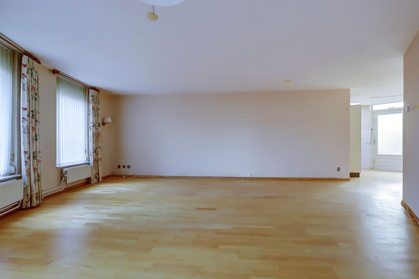 Foto 5 van Saltshof 3068