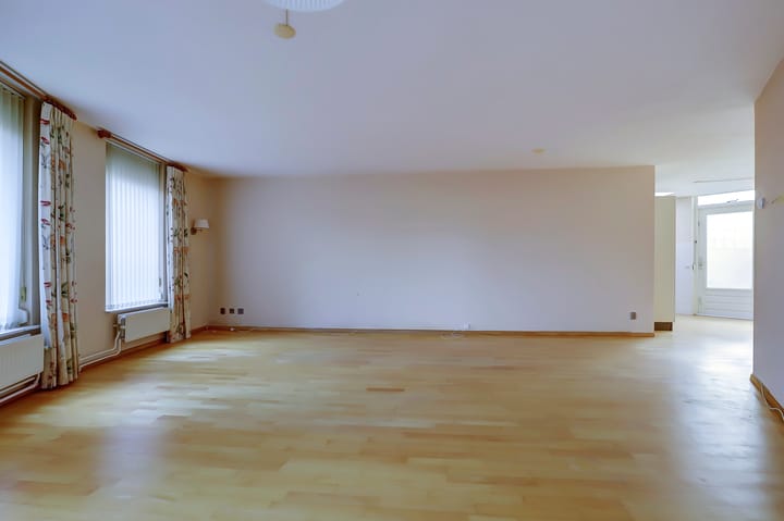 Foto 5 van Saltshof 3068