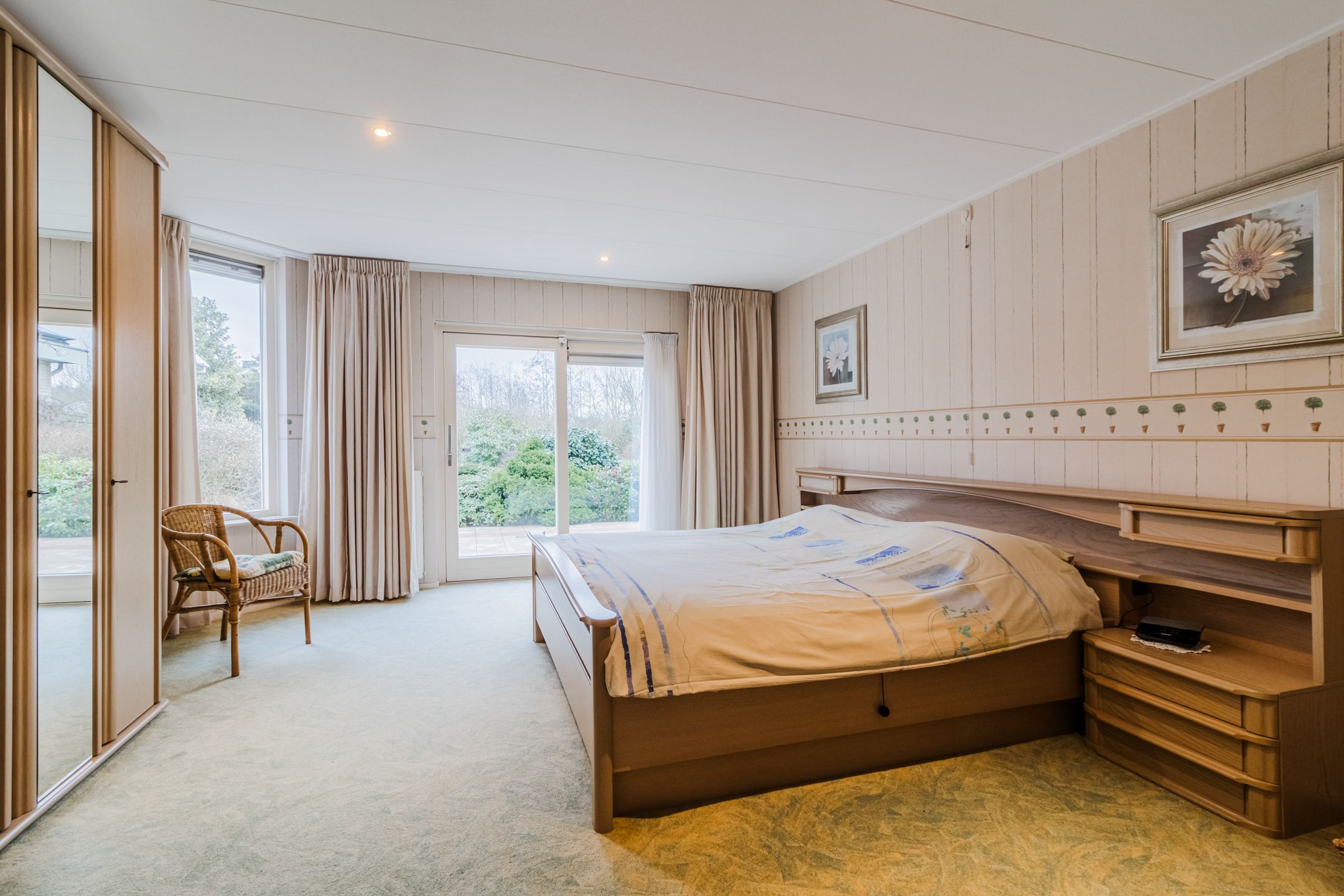 Foto 27 van Mendelweg 2