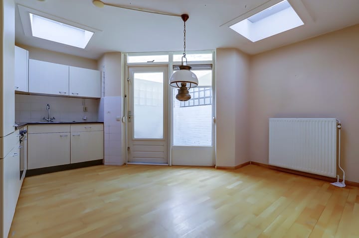 Foto 6 van Saltshof 3068