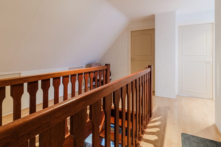 Foto 28 van Mendelweg 2