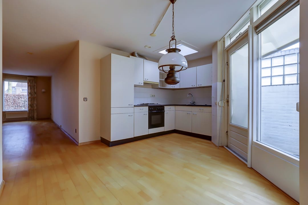 Foto 7 van Saltshof 3068