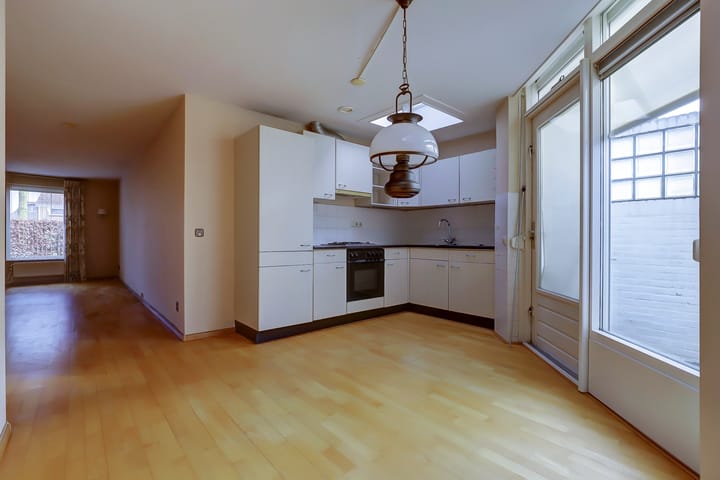 Foto 7 van Saltshof 3068