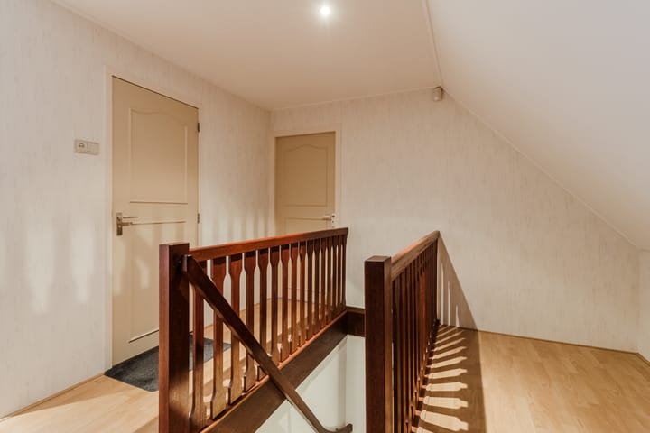 Foto 29 van Mendelweg 2