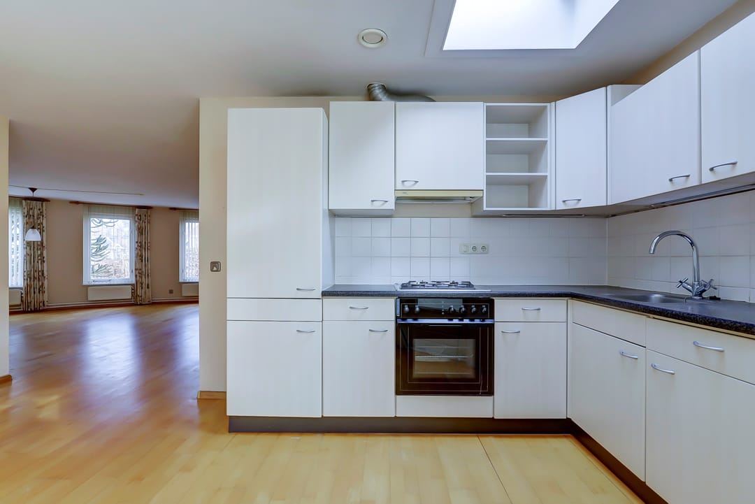 Foto 8 van Saltshof 3068