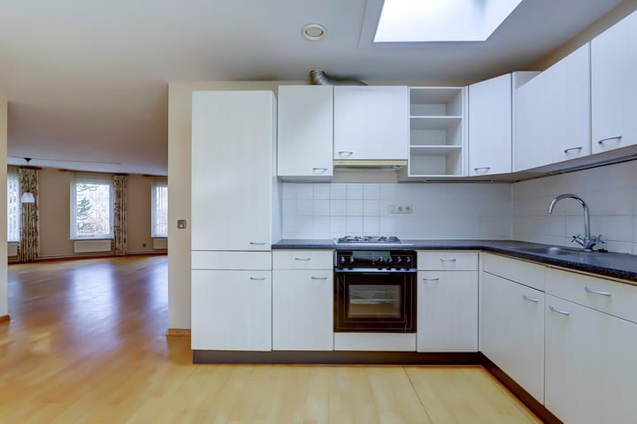 Foto 8 van Saltshof 3068