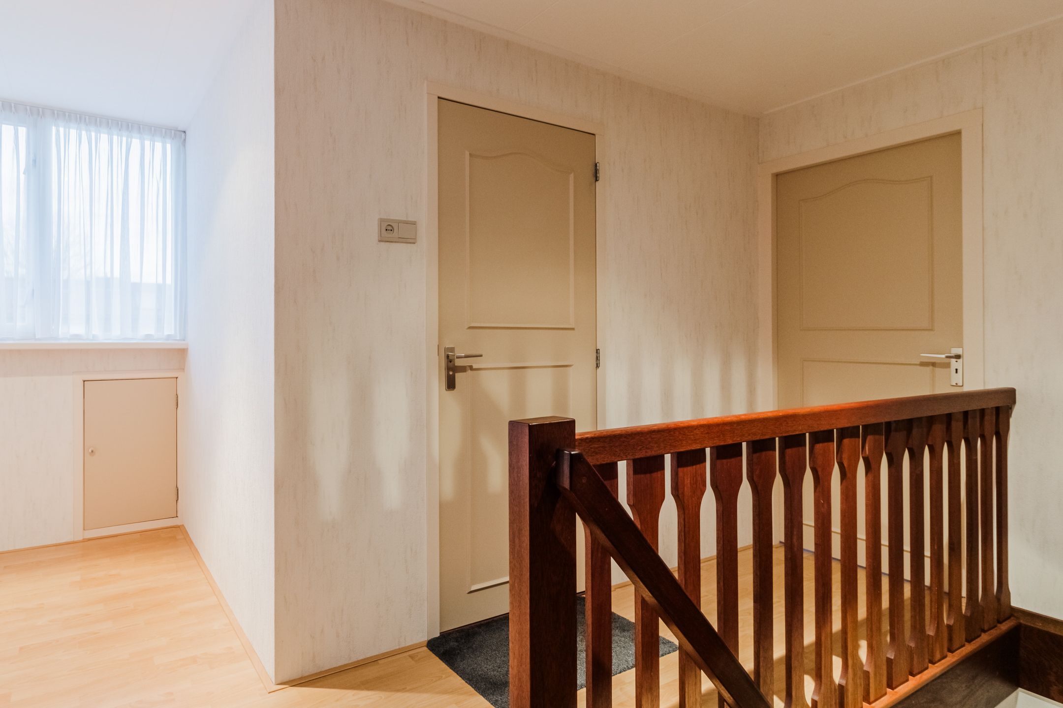 Foto 30 van Mendelweg 2