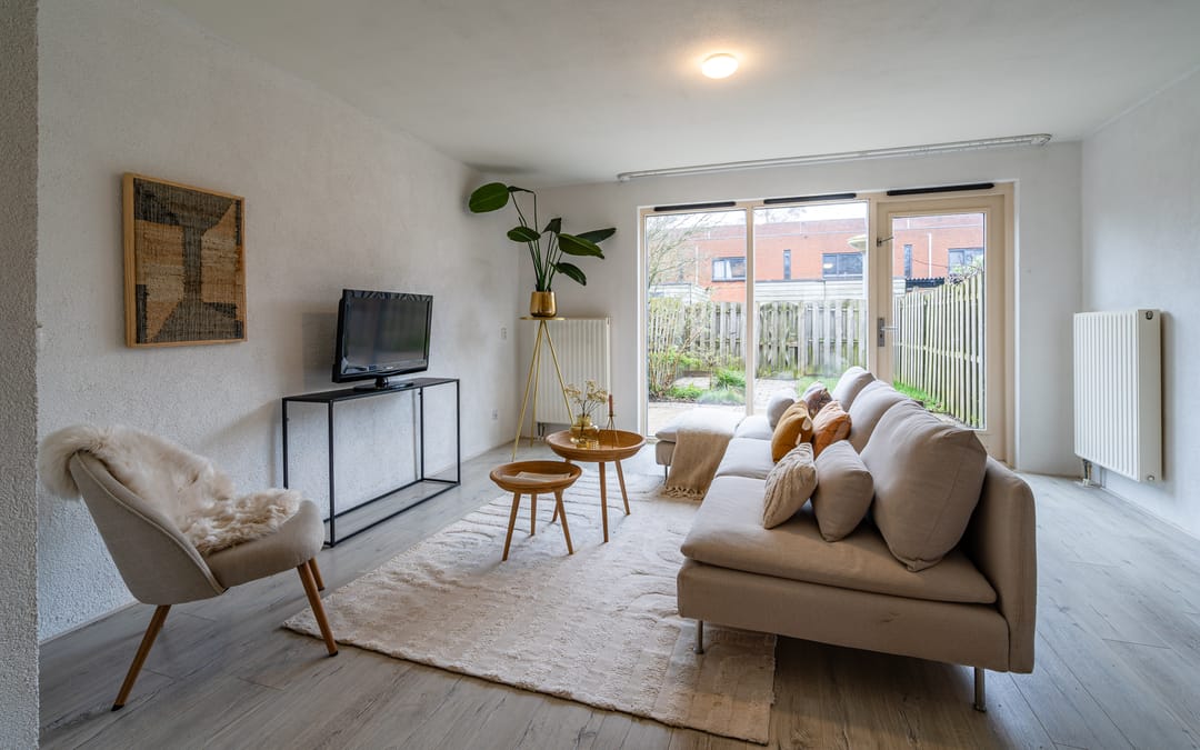 Foto 2 van Boogmakerstraat 57