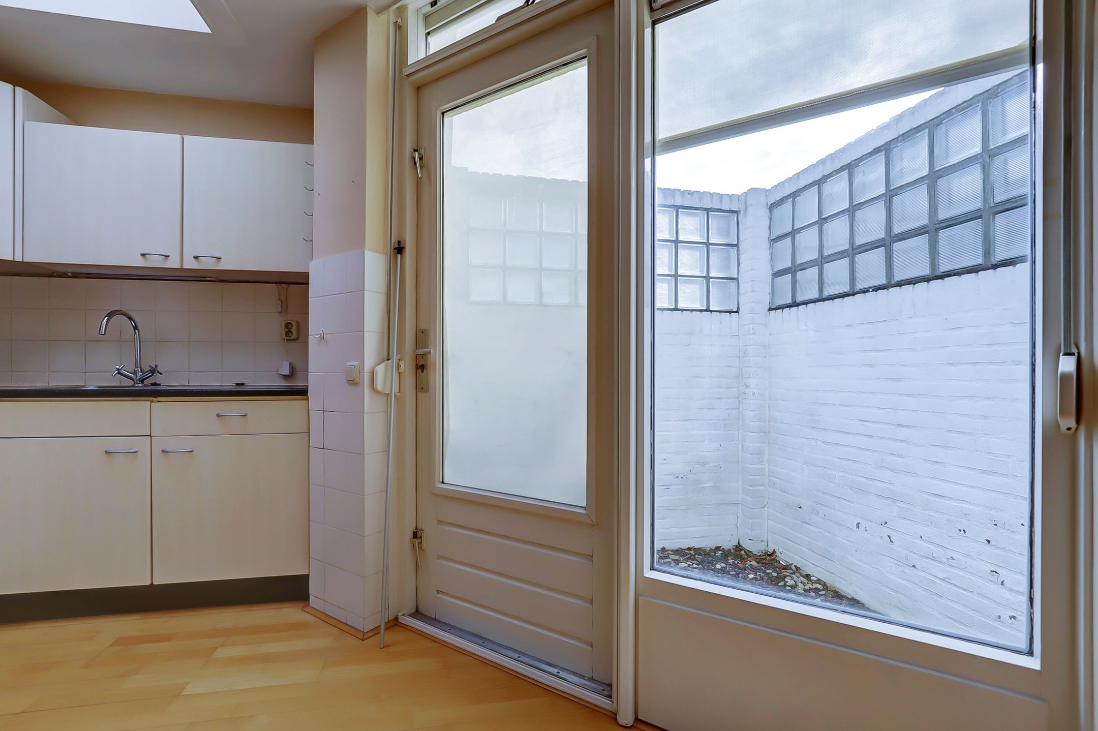 Foto 9 van Saltshof 3068