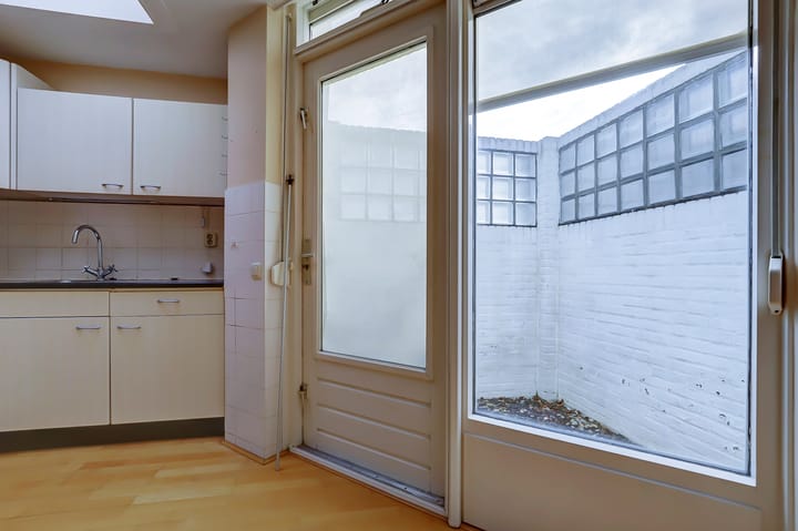 Foto 9 van Saltshof 3068