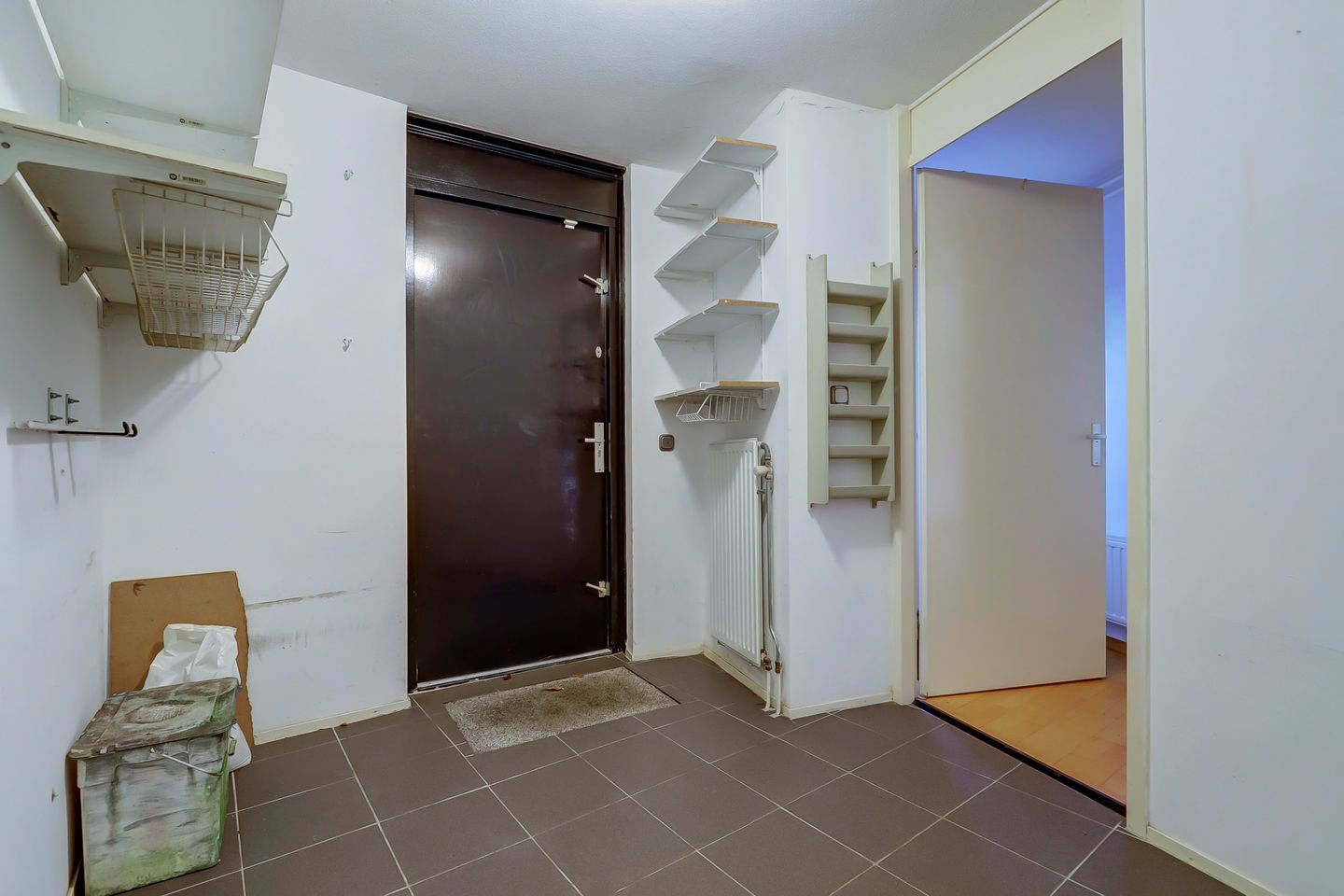 Foto 10 van Saltshof 3068