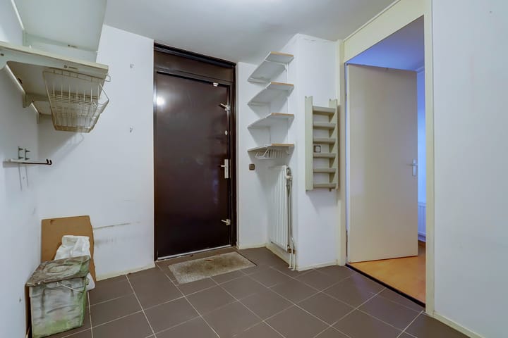 Foto 10 van Saltshof 3068