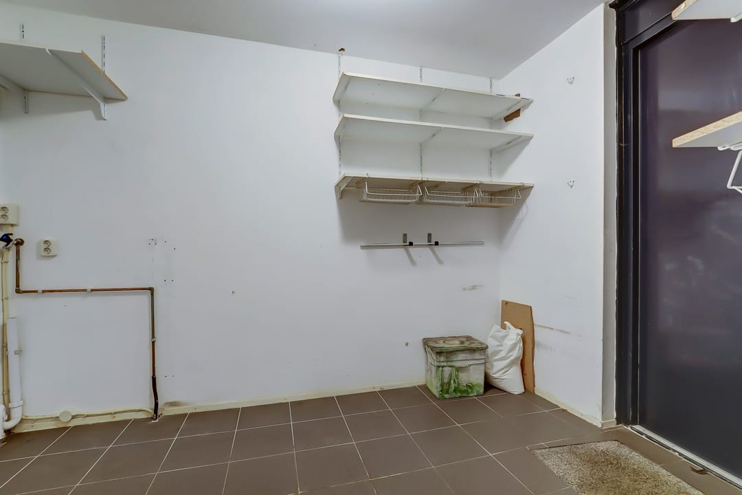 Foto 11 van Saltshof 3068