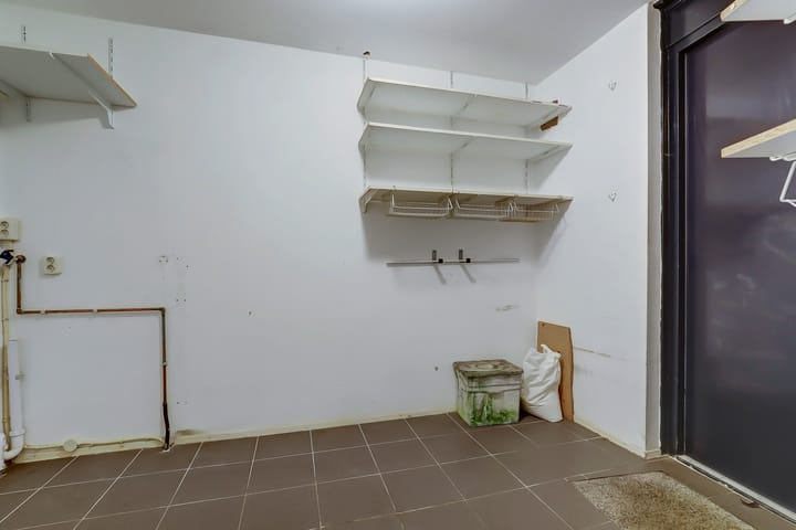 Foto 11 van Saltshof 3068