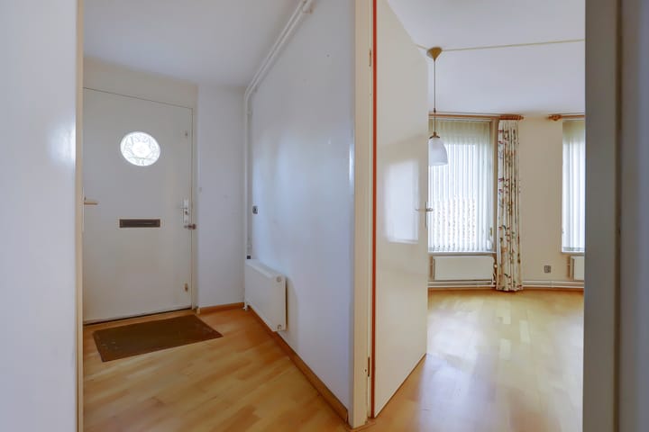 Foto 12 van Saltshof 3068