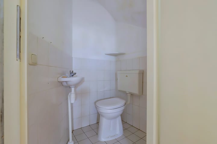 Foto 13 van Saltshof 3068