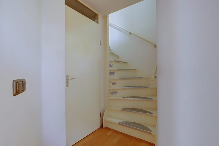 Foto 14 van Saltshof 3068