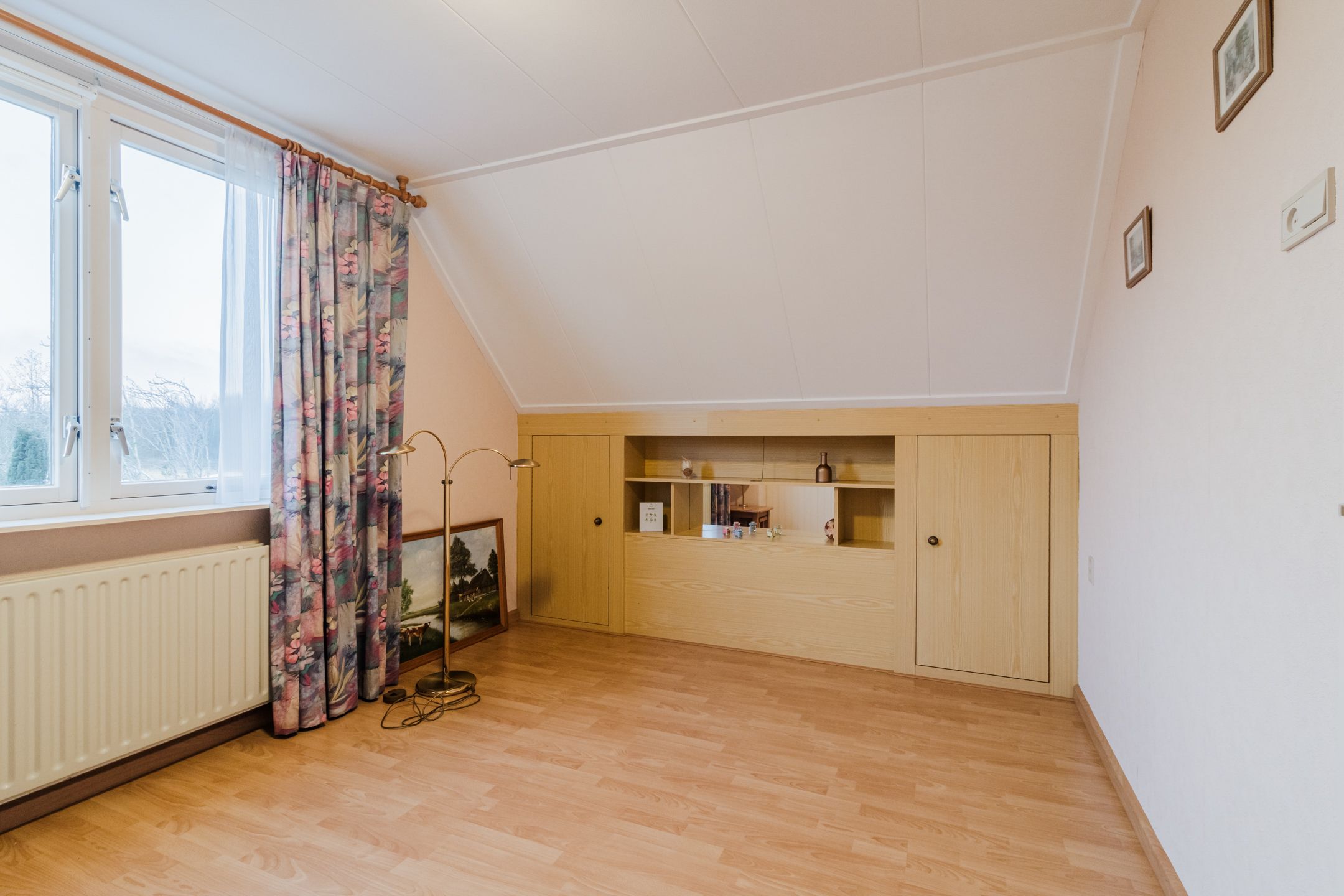 Foto 33 van Mendelweg 2