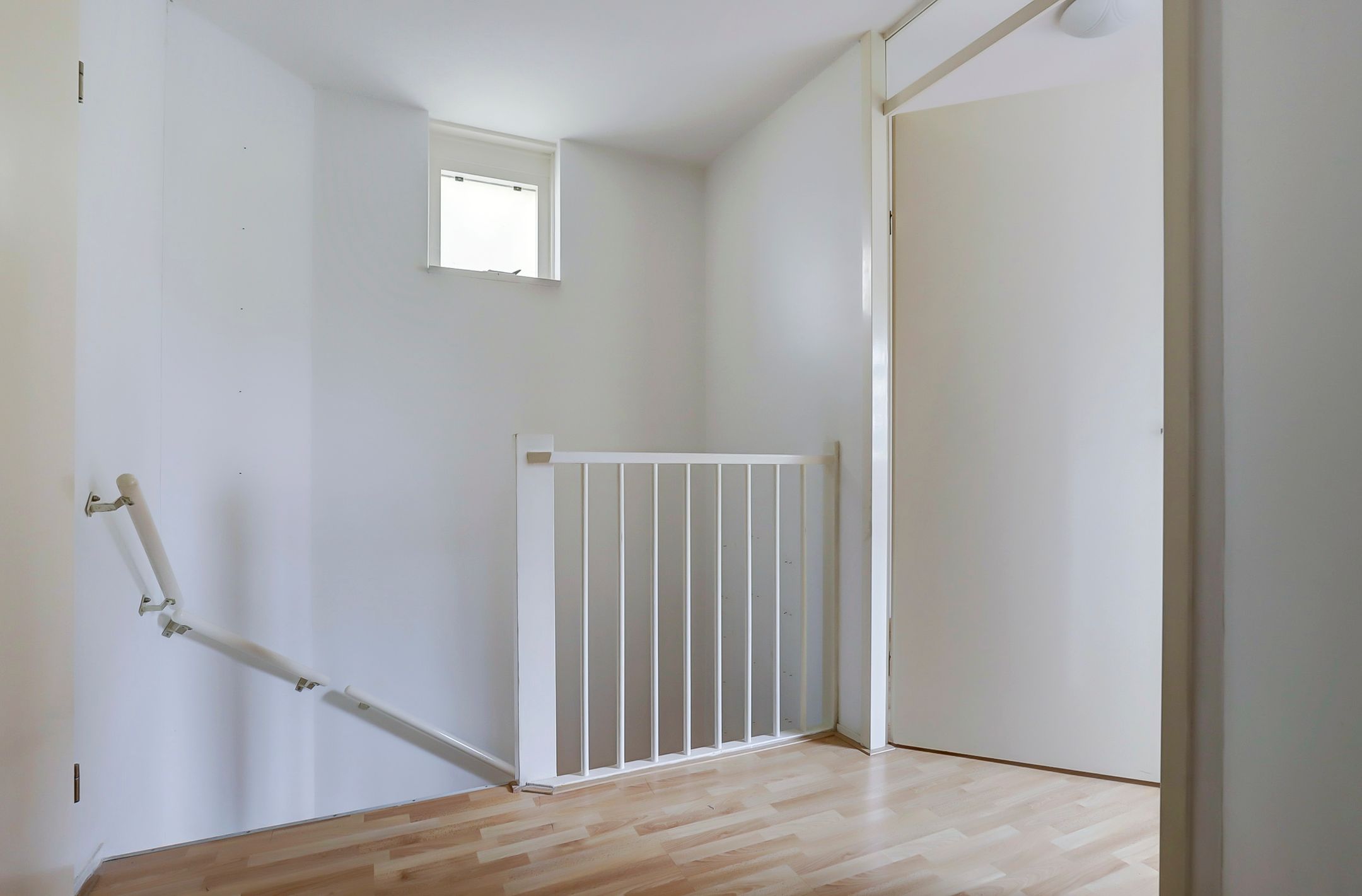 Foto 15 van Saltshof 3068