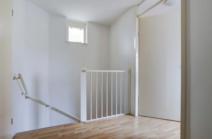 Foto 15 van Saltshof 3068