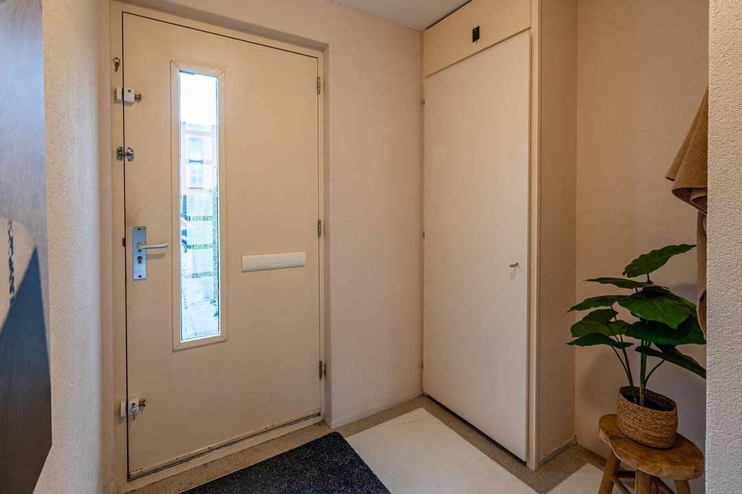 Foto 7 van Boogmakerstraat 57