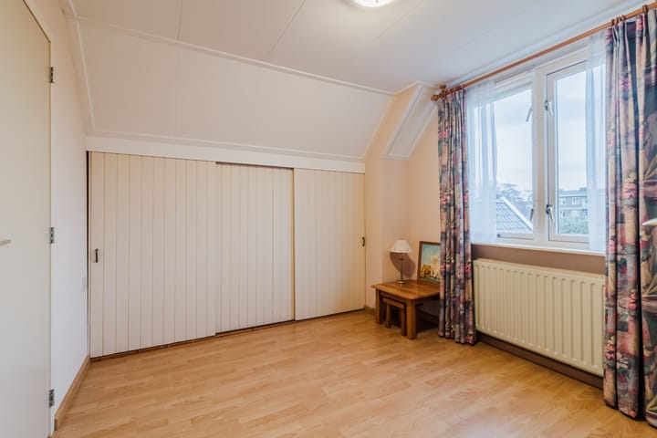 Foto 34 van Mendelweg 2