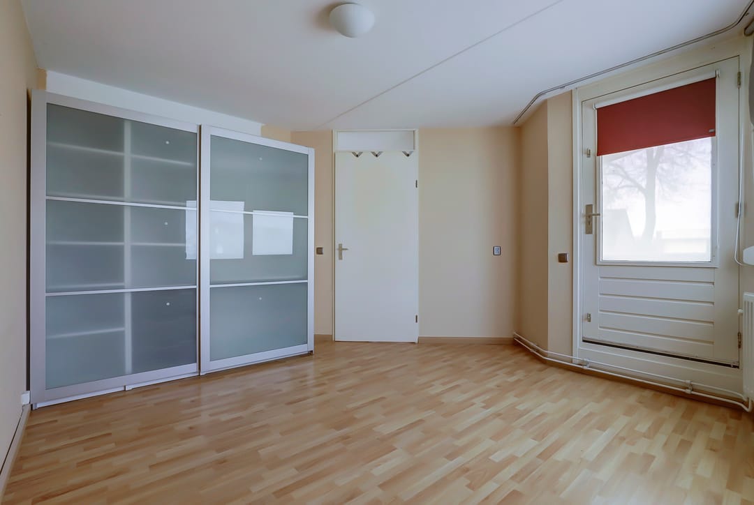 Foto 16 van Saltshof 3068