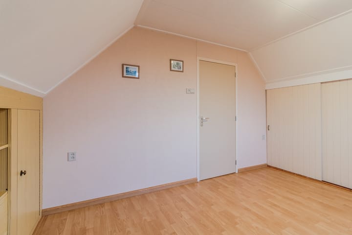 Foto 35 van Mendelweg 2