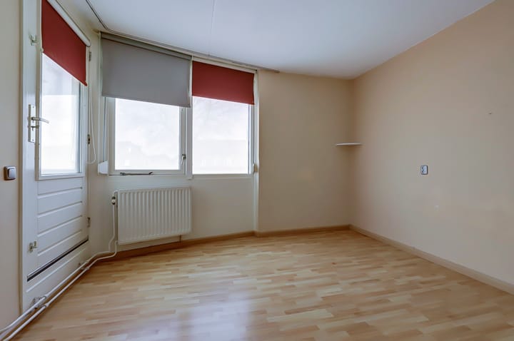 Foto 17 van Saltshof 3068