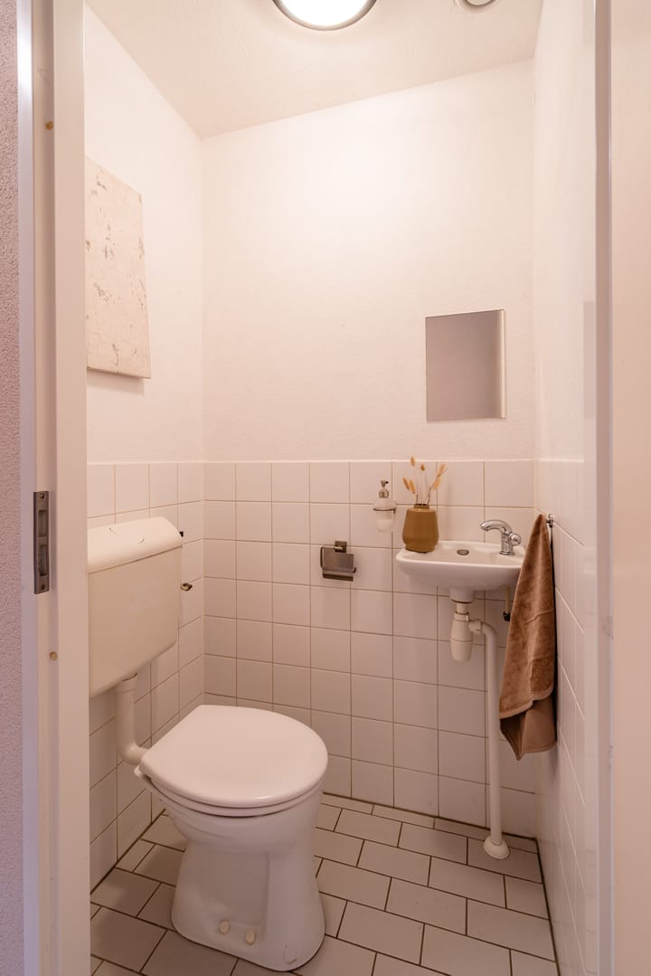 Foto 9 van Boogmakerstraat 57